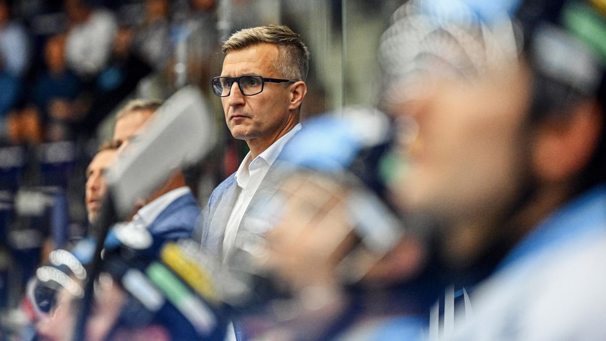 Kudrnovi premiéra nevyšla. Libereckého nováčka trumfnul mazák